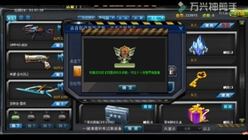 b1cc95bbb2dee26db48080a92cd29e663cc29de0.jpg@280w_158h_1c_100q.jpg