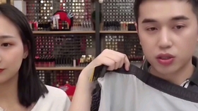 什么叫做男友裤子 b1d07eb2ec8d286c2aabee01194b77d2117e7f24.jpg@280w_158h_1c_100q.jpg