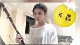 老歌曲二胡曲谱_陶笛曲谱12孔(3)