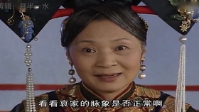 b1d2d85432c0b733e9596d9ba55adede577c3c31.jpg@280w_158h_1c_100q.jpg