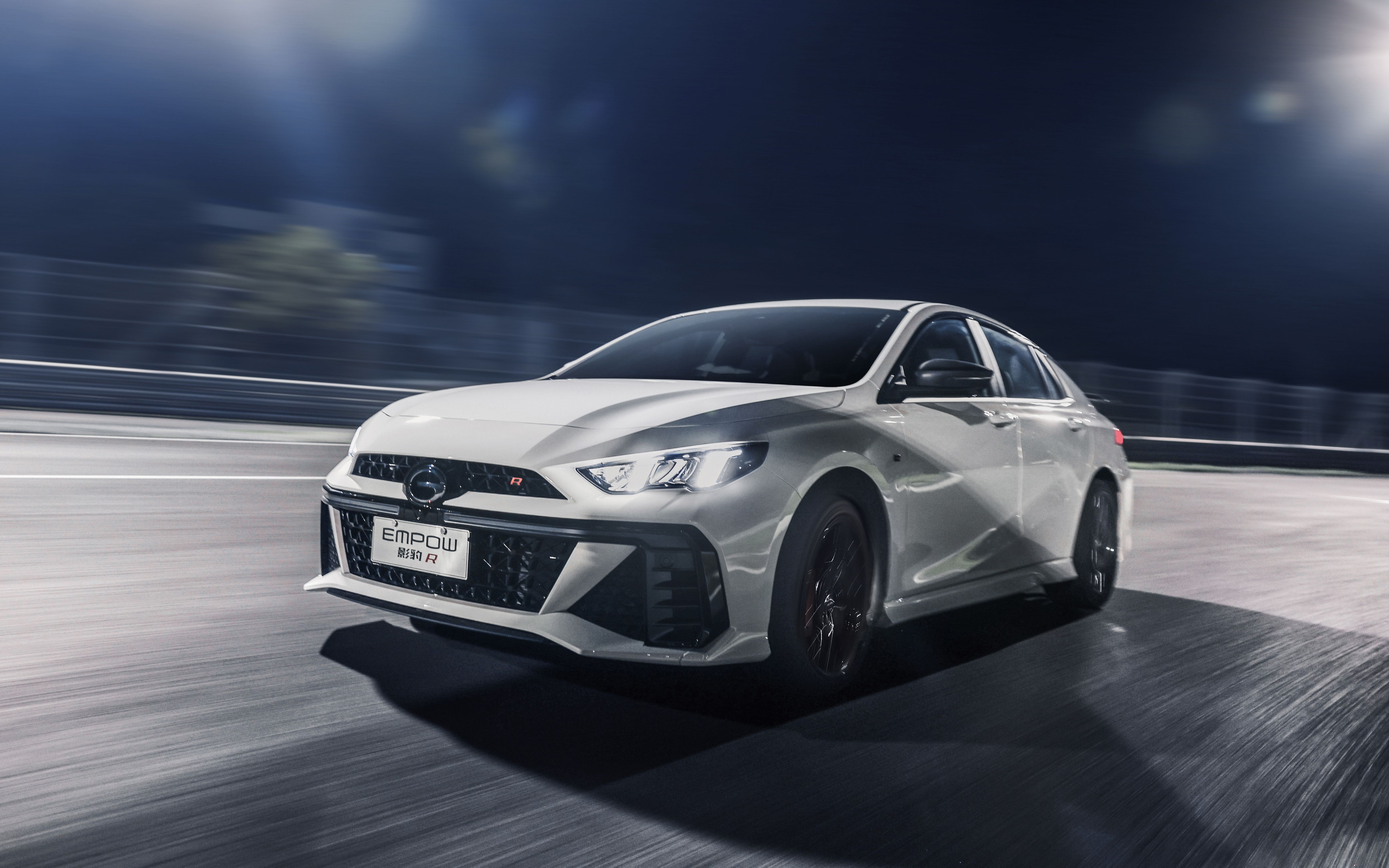 20 R CarLife CarLife 20-r-carlife-carlife