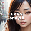OpenArt&ComfyUI教程5：：使用WD14图像自动生成