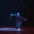 中国钢管舞锦标赛-方艺空中舞蹈学院-艺歌
