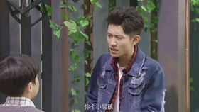 家有儿女电视剧片段两个刘星 b1d8abcd0dde71b659e7aeb539be9d10c87ba3cc.jpg@280w_158h_1c_100q.jpg