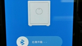 b1d8d761c78f0bfe05c242db6d774844728b8f1f.jpg@280w_158h_1c_100q.jpg
