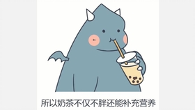 b1da52d66d9e90cf2cce8b3d6f17d5f3eeee64f7.jpg@280w_158h_1c_100q.jpg