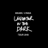 【宇多田光】 中日字幕 高音质ver.『Hikaru Utada Laughter in the Dark Tour 2