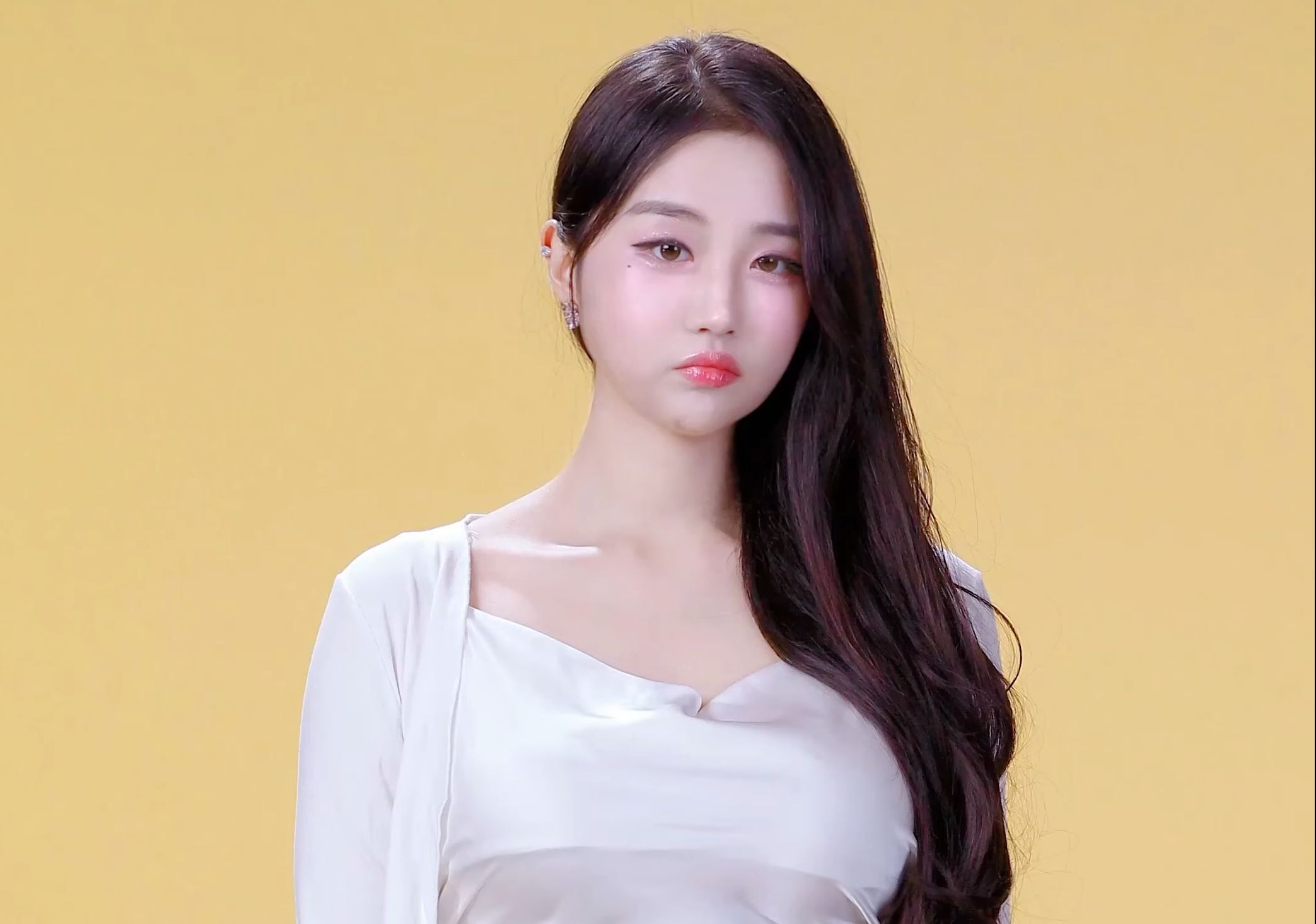 🥹 #challenge #dancechallenge #shorts #onepickent