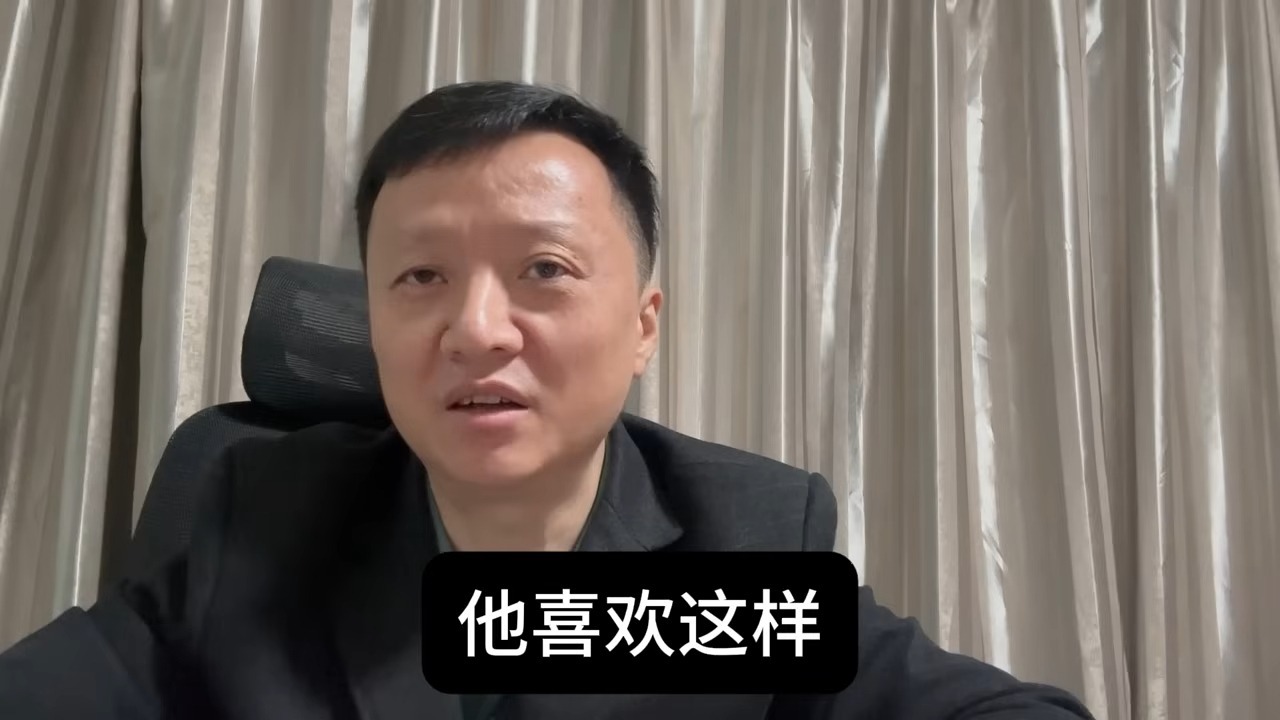 这个春节更冷清