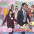 【AKB48的今晚留宿】男人的落差 小恶魔技巧 151012 ep02【生肉】