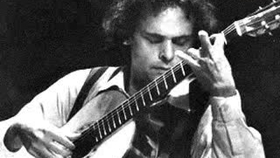 吉他天秤座小奏鸣曲曲谱合集_天秤座小奏鸣曲吉他谱