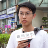 优秀的人为什么不愿意参加同学聚会？路人一语道破真相，很真实