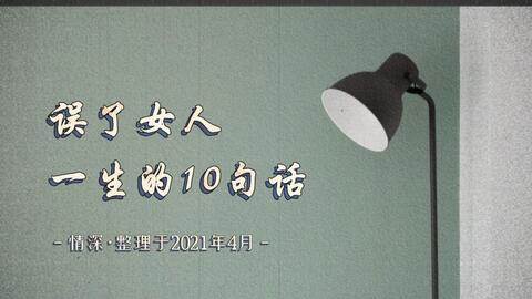 b1e48a5d869ab828281c679a444ebb26ffb0e24e.jpg@480w_270h_1c