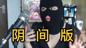 川流不息，短剧的魅力与影响，川流不息，短剧的魅力与深远影响