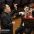 【你一定听过的中国音乐经典！】NCPAO与吕嘉演绎《对花》