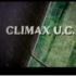 机动战士高达CLIMAX U.C. OP2