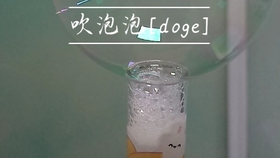 b1e974fdbcaea25986dd62ae6be24a1a05ecc3bb.jpg@280w_158h_1c_100q.jpg
