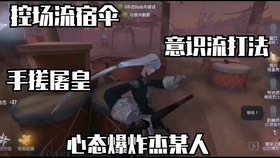 b1ecbe83543a53b276ac169c9dc8289d25eff1cb.jpg@280w_158h_1c_100q.jpg