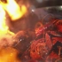 【小龙虾】每天卖掉10000只小龙虾！这家小店竟火了8年！