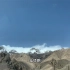 从新疆到西藏走新藏线 来到了昆仑山脉区域 看呆了 昆仑仙境 居然近在眼前 真是太震撼了