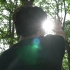 【光影新视界】浙传学生自制小米11Ultra宣传片，记录与影像新物种的邂逅……