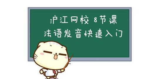 b1f131f81fe4e7cd843121d5c98290dcf156523e.jpg@480w_270h_1c