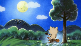 b1f676f8f6e9bff54c11475a7de9876f959ddb08.png@280w_158h_1c_100q.jpg
