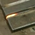 电焊工基本职业技能