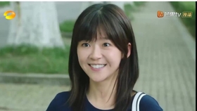 b1fa6425e1c33a806c8ff2133019d2ba0ca99da8.jpg@280w_158h_1c_100q.jpg