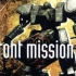 二十年前的游戏至今仍然秒杀一片同类作品！3D战棋中难以逾越的巅峰神作《前线任务3（Front Mission 3）》