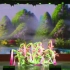 【舞蹈】河北工业大学舞蹈团《且吟春语》