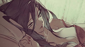 儿歌剪羊毛简谱_剪羊毛儿歌(3)