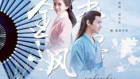 肖战微博关注的第一人 b20359f0ba5d07ad5eefdf2edb541be92116d5ef.jpg@280w_158h_1c_100q.jpg