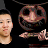 恶魔轮盘赌_游戏热门视频