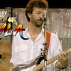 LAYLA ~ Eric Clapton  狮王超速版蕾拉！Live AID 1985，杜比全景声Dolby Atmos原声！4K60帧收蔵