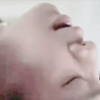 [叔圈最O]巜教  科  书  式  诱  受