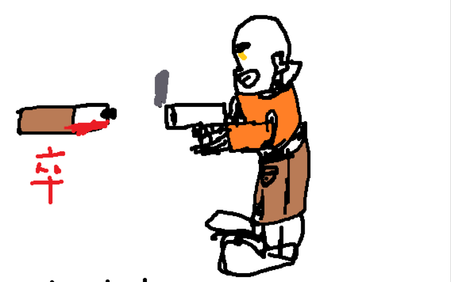 Underswap 视频在线观看 爱奇艺搜索