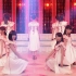 AKB48 SHOW! ep167(生肉2首)