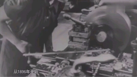 b20acf2e140e0217c244038e876409a79cecfe79.jpg@280w_158h_1c_100q.jpg