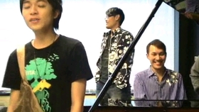 吴青峰太空人钢琴曲谱_吴青峰太空人(3)