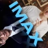 【影视飓风】看《信条》，为什么要选择更贵的IMAX？