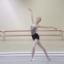 【芭蕾】Maria Khoreva