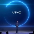 【数码/vivo】vivo 2020 OriginOS发布会 | 全程回顾