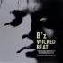 B'z - WICKED BEAT (1990)
