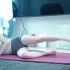 【4k 60帧】对身体好的瑜伽第2篇【4k 60帧】对身体好的瑜伽第2篇