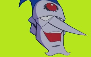 チャー研ＢＢ集