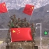 国际军事比赛-2022：苏沃洛夫突击项目收官 中国车组创历史最好成绩