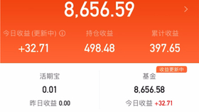 b218d9f5e20fcbdb5b03903820f9b813089bab65.jpg@280w_158h_1c_100q.jpg