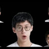 TS的痛，你知道吗