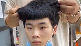 b21963b03d6d49af5fb3b1a5ed5e521825f6c679.png@280w_158h_1c_100q.jpg